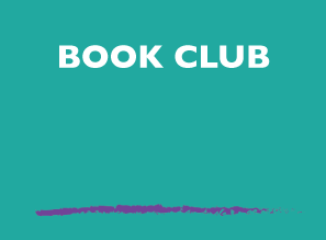 http://www.icapprograms.com/msbookclub/
